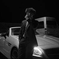 original sound - M͜͡IK͜͡Eي .🦇