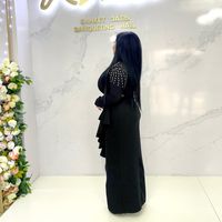 dyka_1204