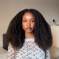 oyinnabdul