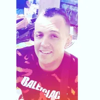 original sound - ramzibenouaheb