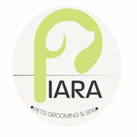 piaragrooming