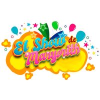 showdemaryorith