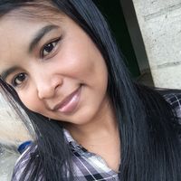 marisolr4213