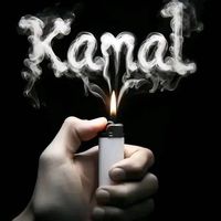 kamaldreamer1
