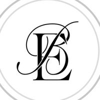 clothes_by_eb