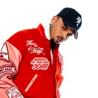 som original - Breezy