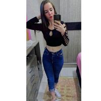 dalianehang1