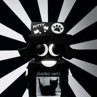 оригінальний звук