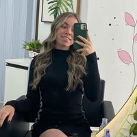 jennysillvah1