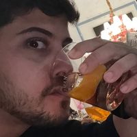 felipe_duardo