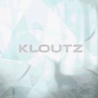 kloutz7