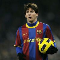 adriano21_a