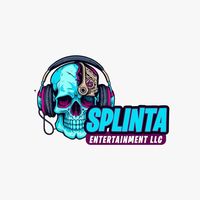 splintacamp