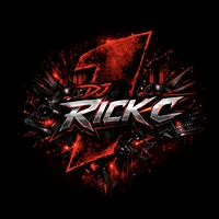 original sound - dj_rick_c