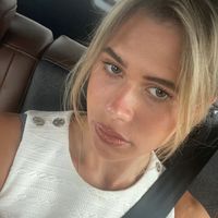 juliettebruner