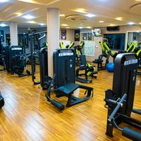 slamazonegym
