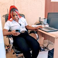 charlotte_badro