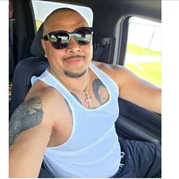 original sound - iamjoeyhernandez