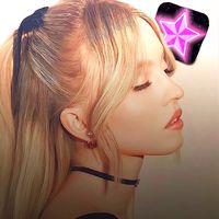 .sydney_wxnchester