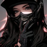 marthadeli30