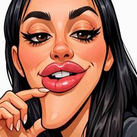 gorodechnai_tatiana1