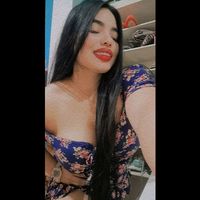 lilianamarfetanok16