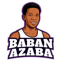 babanazaba1