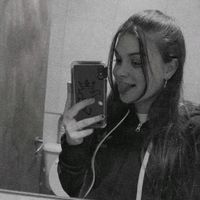 yanupatelli