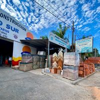 materiales_accesosur