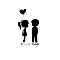 original sound - l7ayat_hadi