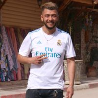 bio_madrid