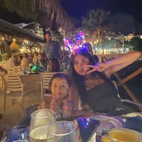 original sound - savinasaurus