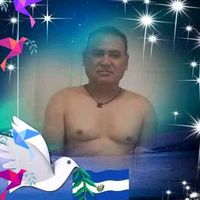 josebernal8622