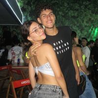 som original