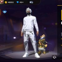 marcelo7_ff