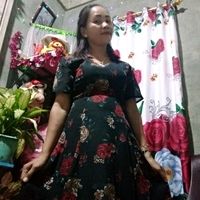 suara asli - Murni 💖💖💖