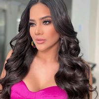 michelitapinbuestrella_