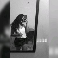 fernanda_blancoo