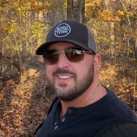 jason_in_the_boro_tn