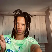 original sound - vinothegoat_