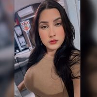 _isasousa014