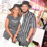 original sound - mrelpitsh