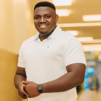 original sound - professorronnie1144