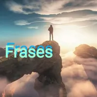 original sound - fraces_reflexion