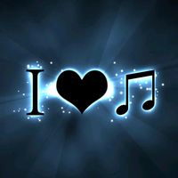 musiclove156