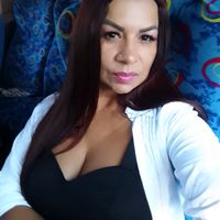 luzbetancur348