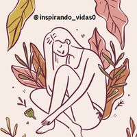 inspirando_vidas0