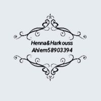 hennaharkousstunisiennes