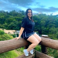 daianemartins544