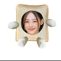 http_parkmin